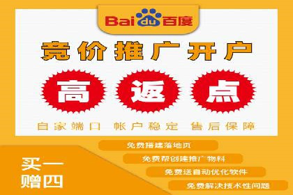 互联网广告新趋势：竞价推广的最新案例